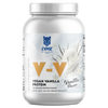 V-V Protein