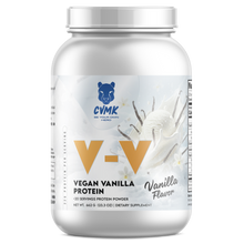  V-V Protein