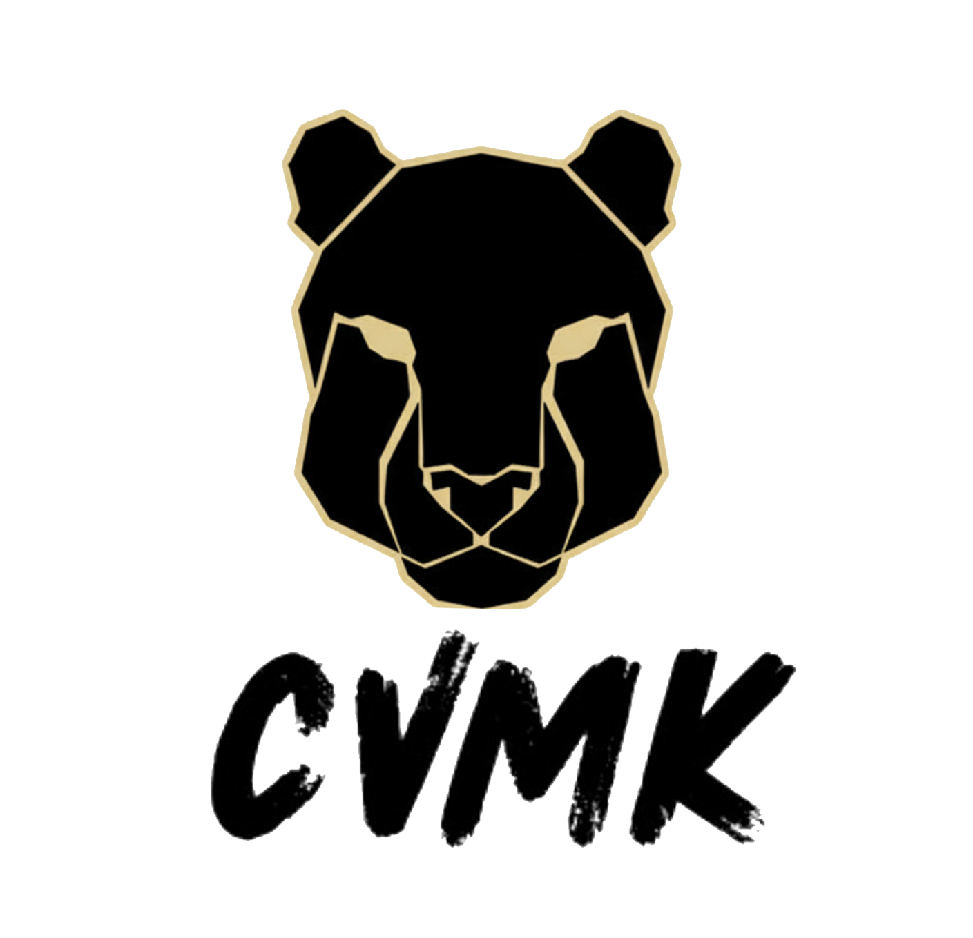 CVMK GLOBAL