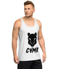 CVMK SUMMER TANK TOP
