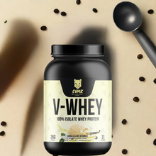  V-WHEY