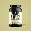 V-WHEY