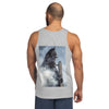 Body Shot Tank