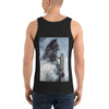 Body Shot Tank