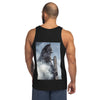 Body Shot Tank