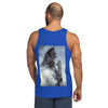 Body Shot Tank