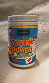 SuperPower