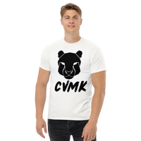 CVMK SUMMER T-SHIRT