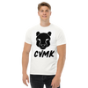 CVMK SUMMER T-SHIRT