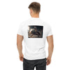 Men's "Unleashed" Tee-Shirt