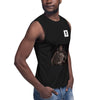 The H.I.M. Tank Top